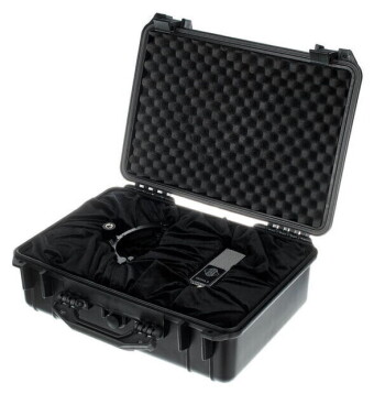 Sontronics SIGMA 2 Sontronics SIGMA 2 Фото 3