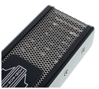 Sontronics SIGMA 2 Sontronics SIGMA 2 Фото 9