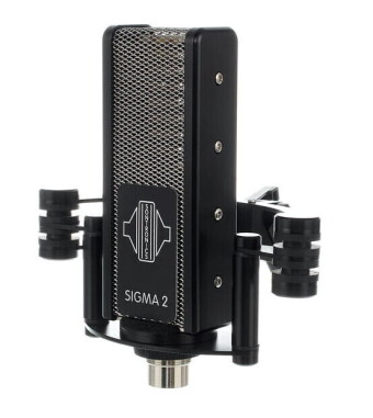 Sontronics SIGMA 2 Sontronics SIGMA 2 Фото 6
