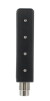 Sontronics SIGMA 2 Фото 7