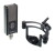 Sontronics SIGMA 2 Фото 4