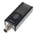 Sontronics SIGMA 2 Фото 10