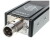 Sontronics SIGMA 2 Фото 8