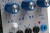 Tiptop & Buchla 257t Фото 3