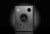 Quested ZR8 Pair Фото 2