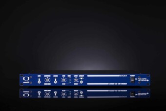 Quested SBC250 One Фото 4