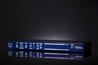 Quested SBC250 One Фото 2