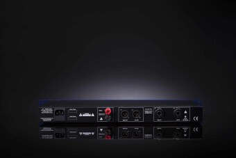 Quested SBC250 One Фото 3