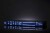 Quested SBC250 One Фото 2