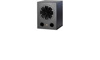 Quested QSB1118 Pair