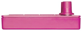 1010music nanobox | razzmatazz Фото 3