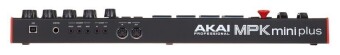 Akai PRO MPK MINI PLUS Akai PRO MPK MINI PLUS Фото 10