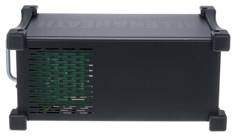 Allen & Heath AB168 Фото 7