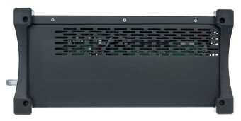 Allen & Heath AB168 Фото 2