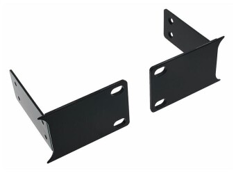 Audient EVO16 Rack Mounting Kit Фото 4