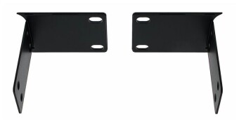 Audient EVO16 Rack Mounting Kit Фото 2