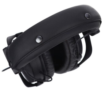 Beyerdynamic DT 770 M 80 Ohm Фото 10