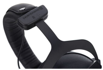 Beyerdynamic DT 770 M 80 Ohm Фото 8