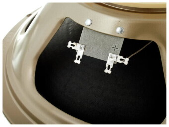 Celestion G12 NEO Creamback 8 Ohm Фото 2