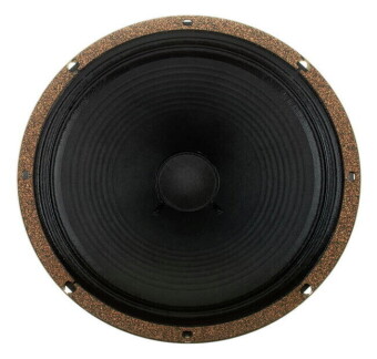 Celestion G12 NEO Creamback 8 Ohm Фото 5