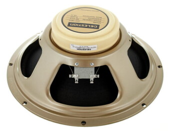 Celestion G12 NEO Creamback 8 Ohm Фото 4