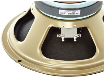 Celestion G12H ANNIVERSARY 8 Ohm Фото 2