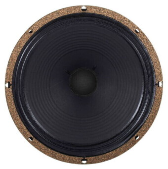 Celestion G12H-75 Creamback 8 Ohm Фото 5