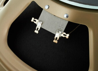 Celestion VINTAGE 30 8 Ohm Фото 3