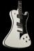 Hagstrom Fantomen White Фото 5