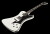 Hagstrom Fantomen White Фото 4