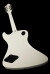 Hagstrom Fantomen White Фото 2