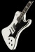 Hagstrom Fantomen White Фото 3