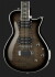 Hagstrom Ultra Swede CBB Фото 10