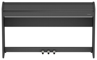 Roland F107-BKX Фото 4