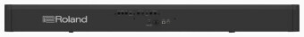 Roland FP-60X-BK Фото 2