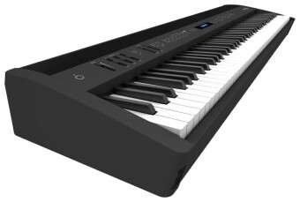 Roland FP-60X-BK Фото 5