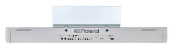 Roland FP-90X-WH Фото 12