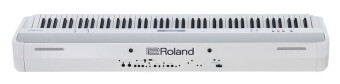 Roland FP-90X-WH Фото 14