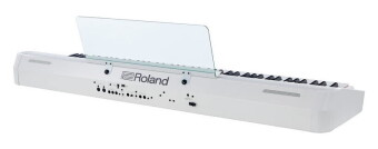 Roland FP-90X-WH Фото 11