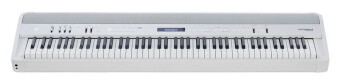 Roland FP-90X-WH Фото 16