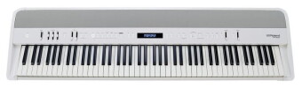 Roland FP-90X-WH Фото 13