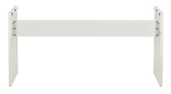 Roland KSC-72 WH Фото 7