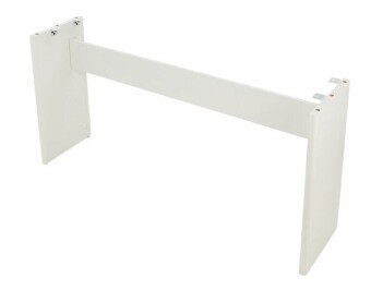 Roland KSC-72 WH Фото 6