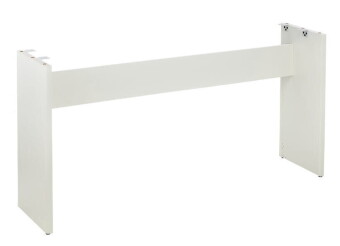 Roland KSC-72 WH Фото 8