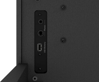 Roland RP107-BKX Фото 2