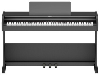 Roland RP107-BKX Фото 7