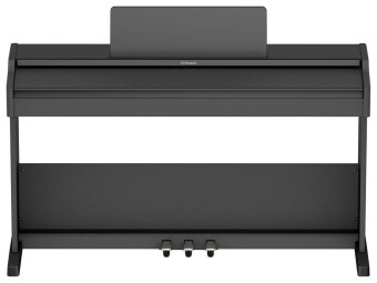 Roland RP107-BKX Фото 4
