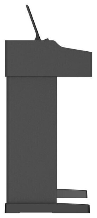 Roland RP107-BKX Фото 3