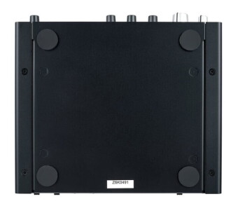 Roland RUBIX24 Фото 3