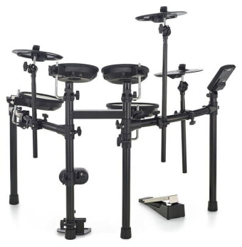 Roland TD-1DMK Фото 17